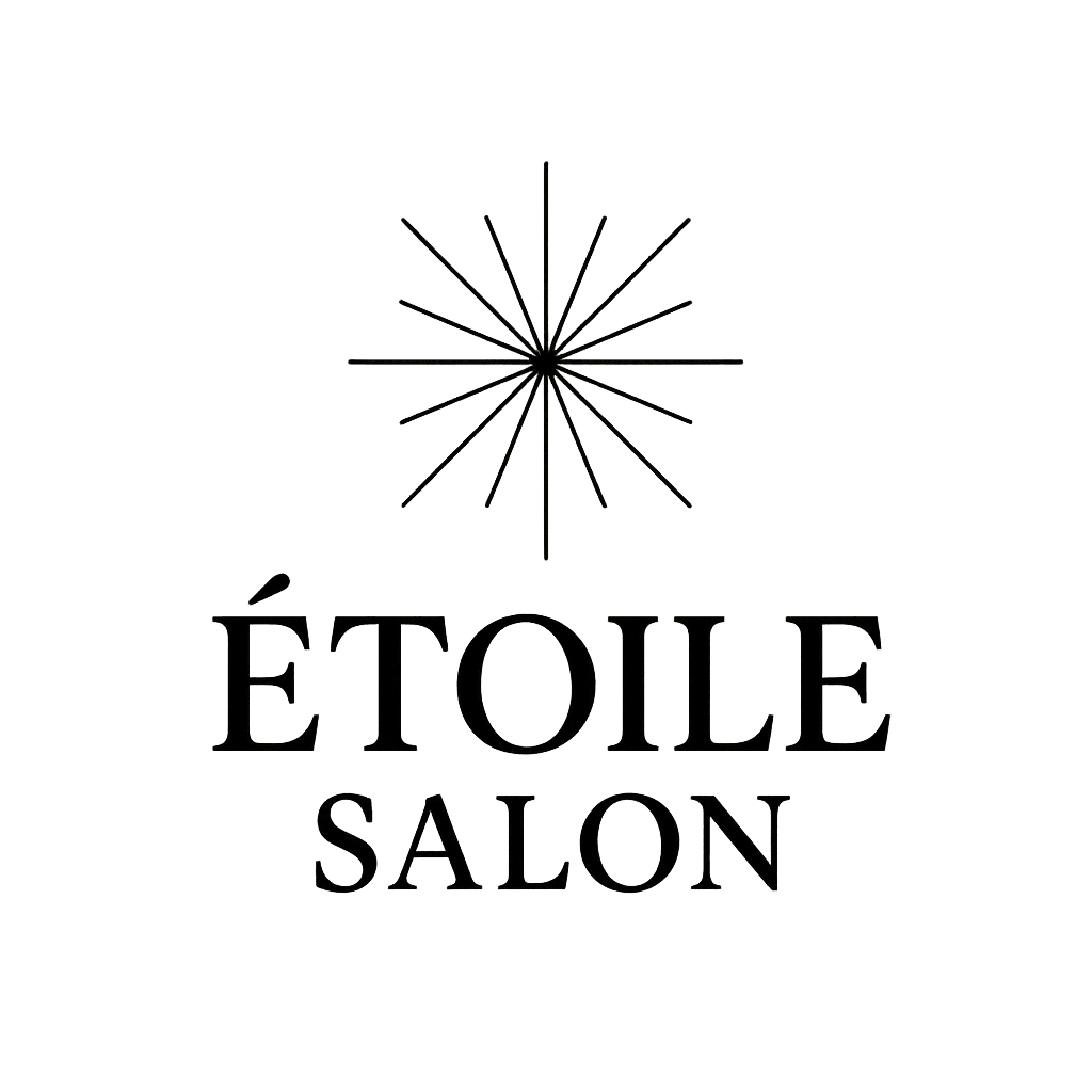 Bettendorf family home